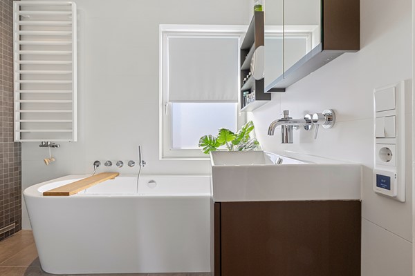 Medium property photo - Van Schelbergenstraat 3, 5913 TW Venlo